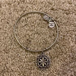 Alex and Ani Bracelet